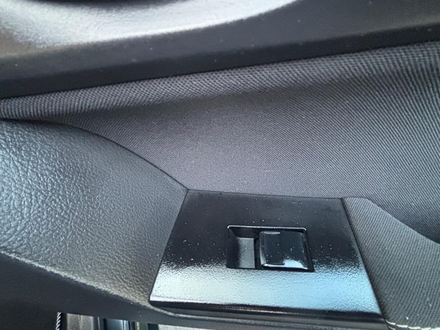 Used Toyota Auris 2013 for sale - 76409175: Photo 22