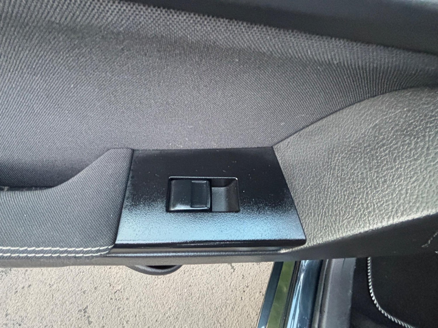 Used Toyota Auris 2013 for sale - 76409175: Photo 24