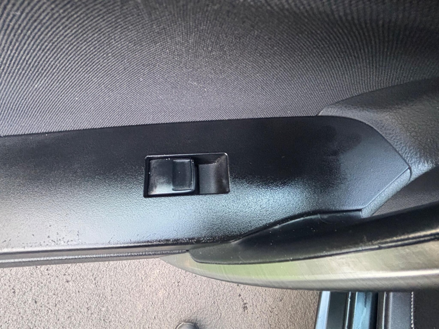 Used Toyota Auris 2013 for sale - 76409175: Photo 26
