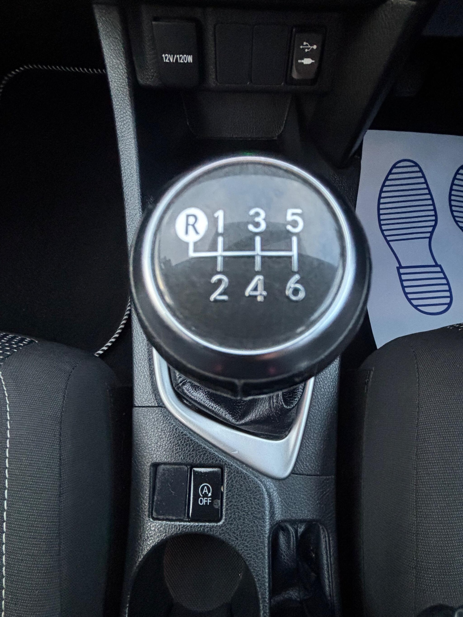 Used Toyota Auris 2013 for sale - 76409175: Photo 32