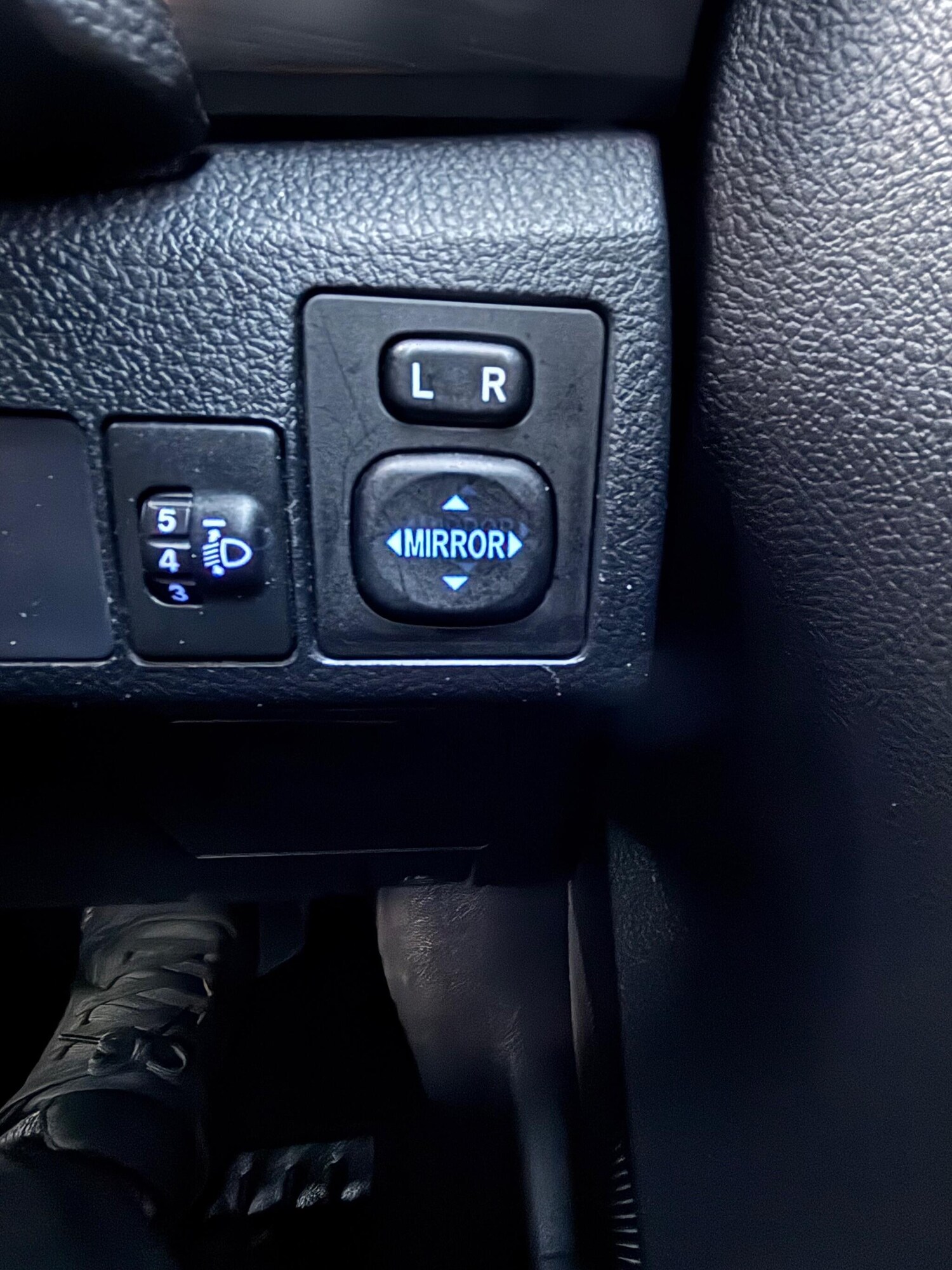 Used Toyota Auris 2013 for sale - 76409175: Photo 36