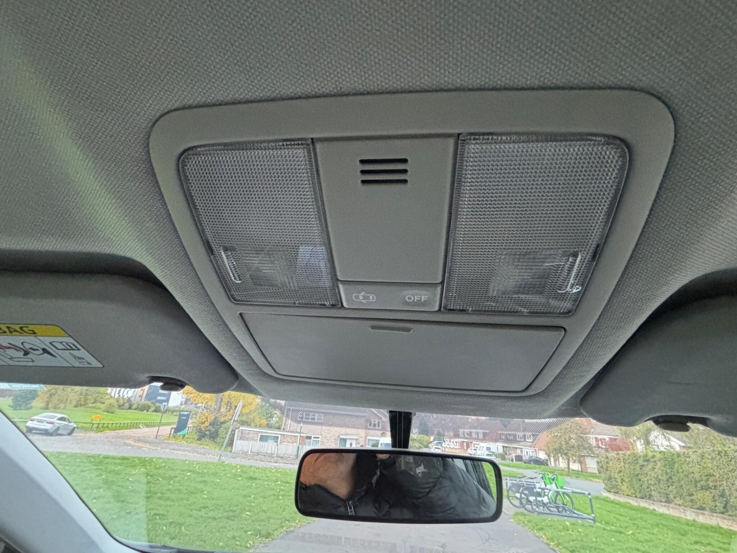 Used Toyota Auris 2013 for sale - 76409175: Photo 37