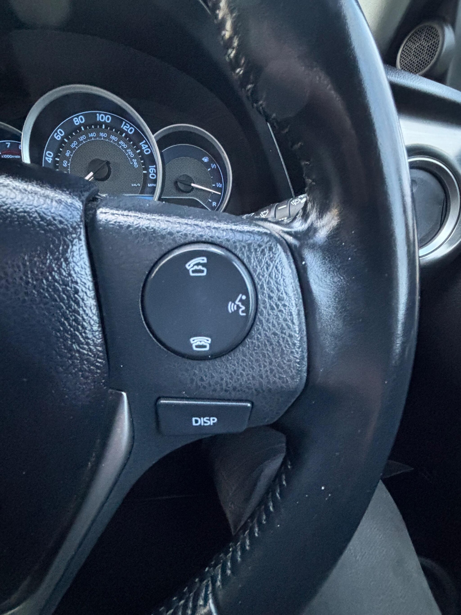 Used Toyota Auris 2013 for sale - 76409175: Photo 41