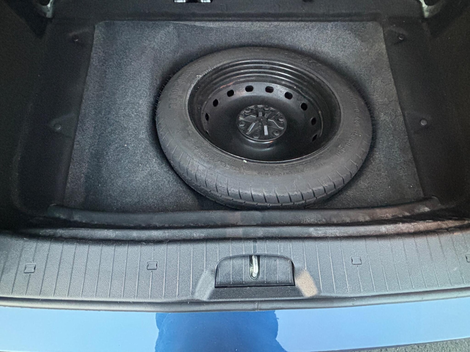 Used Mercedes-Benz A-Class 2010 for sale - 77052541: Photo 10