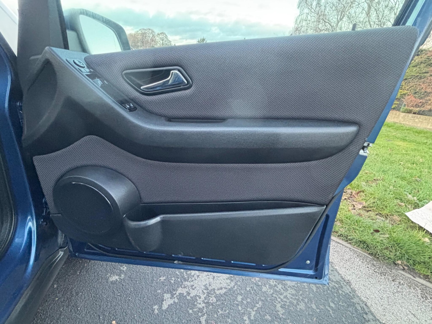 Used Mercedes-Benz A-Class 2010 for sale - 77052541: Photo 20