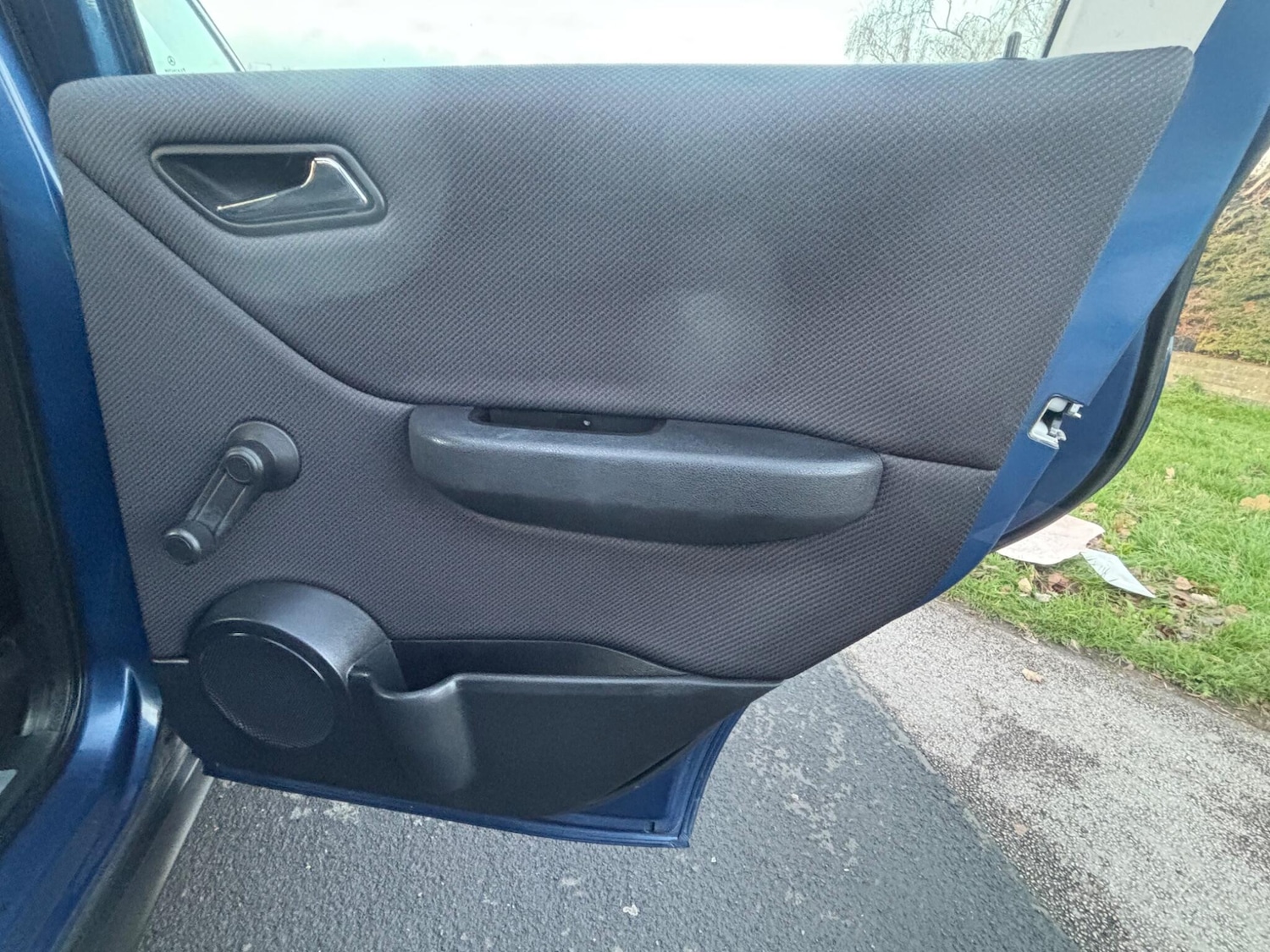 Used Mercedes-Benz A-Class 2010 for sale - 77052541: Photo 22