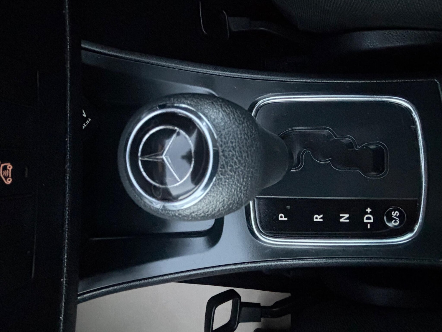 Used Mercedes-Benz A-Class 2010 for sale - 77052541: Photo 30