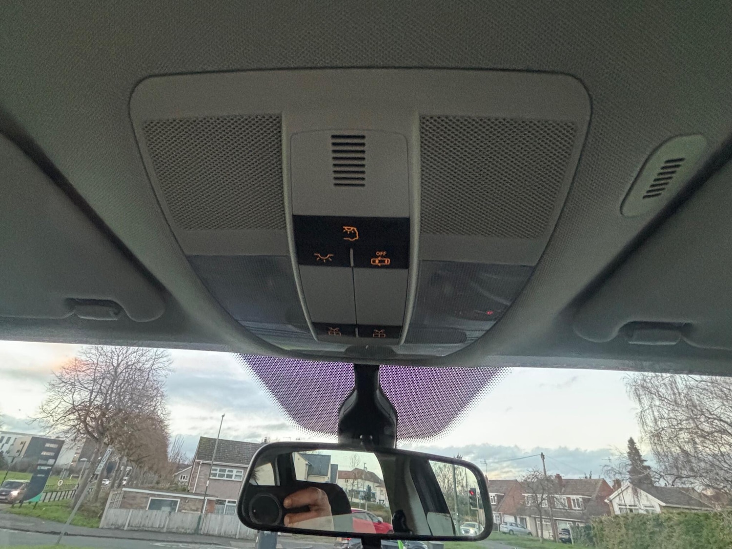 Used Mercedes-Benz A-Class 2010 for sale - 77052541: Photo 31