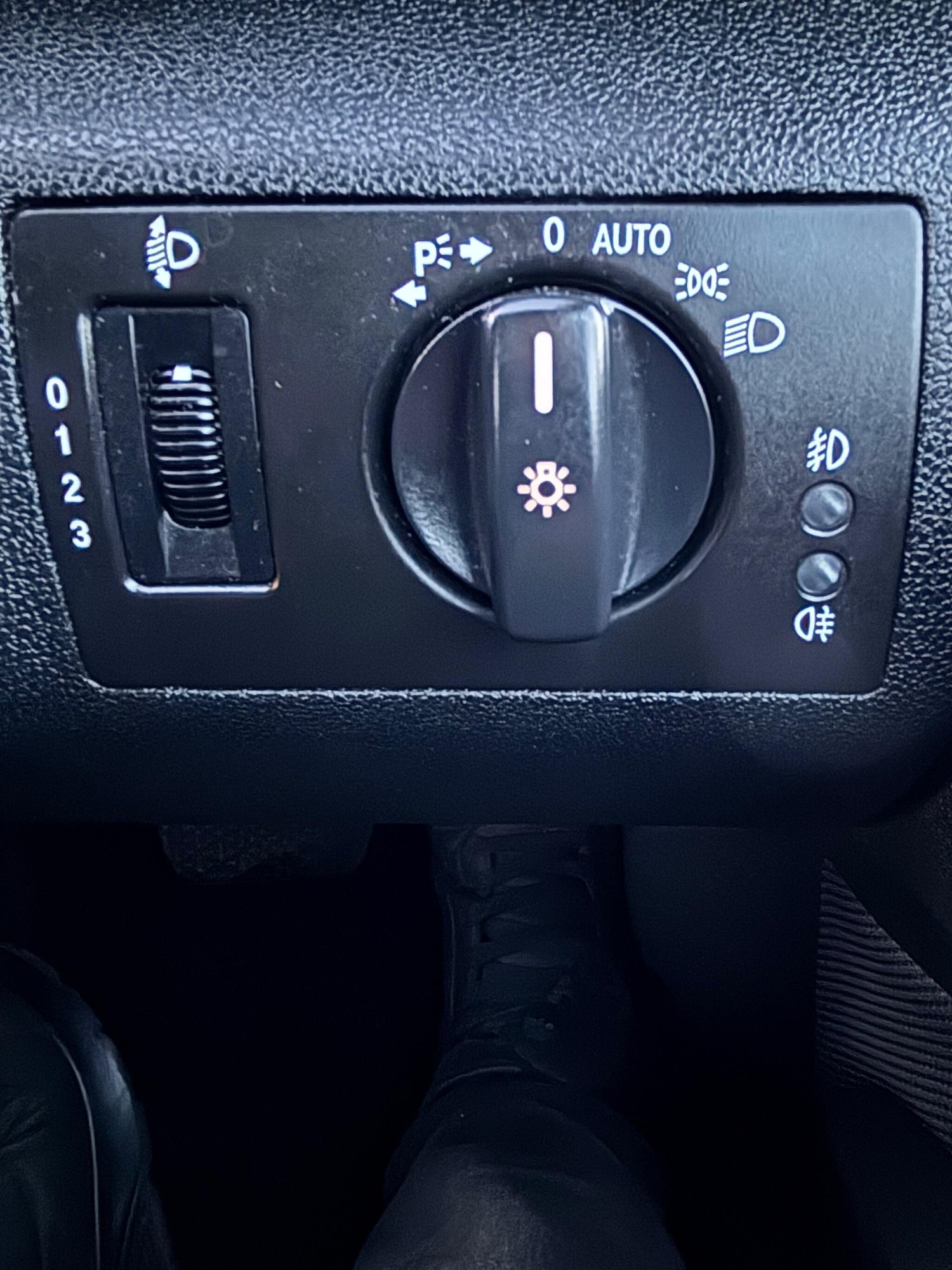 Used Mercedes-Benz A-Class 2010 for sale - 77052541: Photo 32