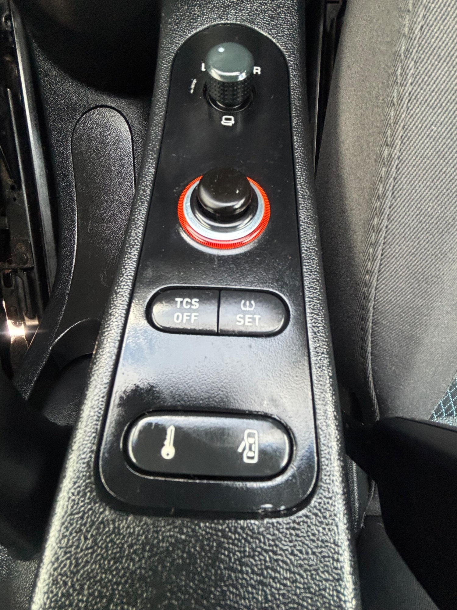Used SEAT Altea XL 2007 for sale - 76326281: Photo 20