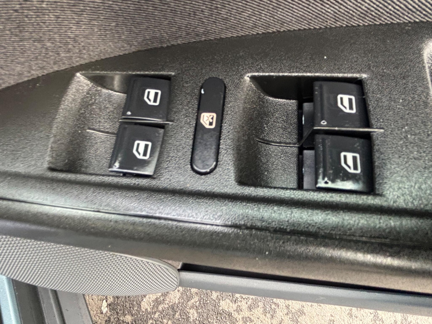 Used SEAT Altea XL 2007 for sale - 76326281: Photo 23