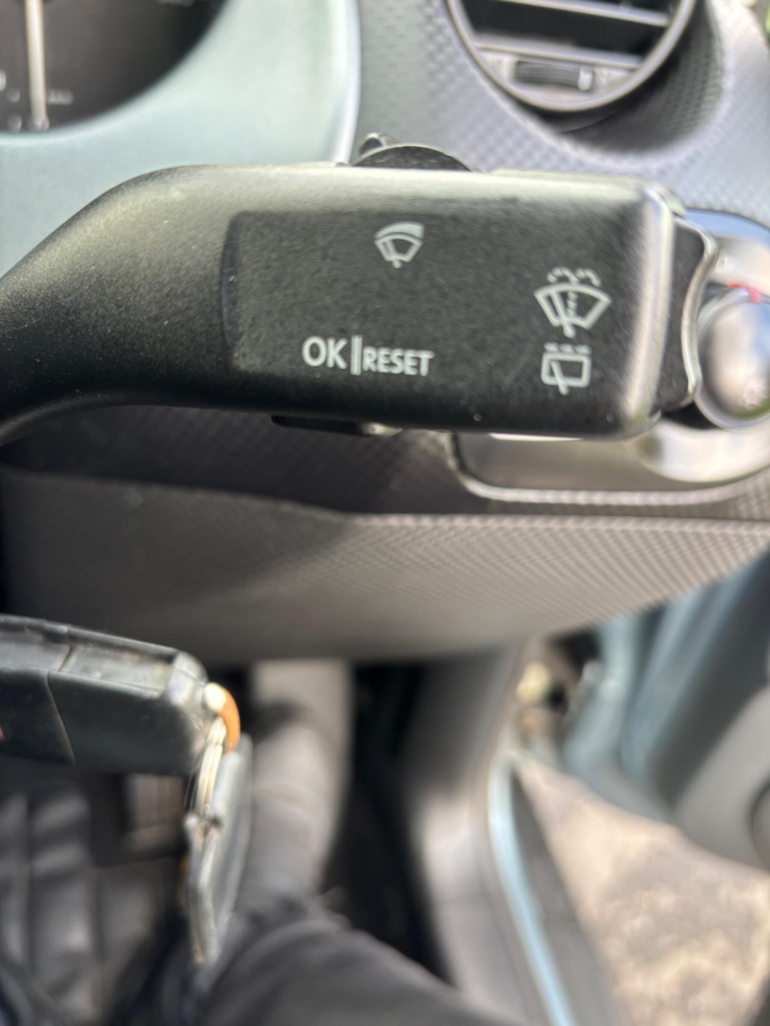 Used SEAT Altea XL 2007 for sale - 76326281: Photo 27