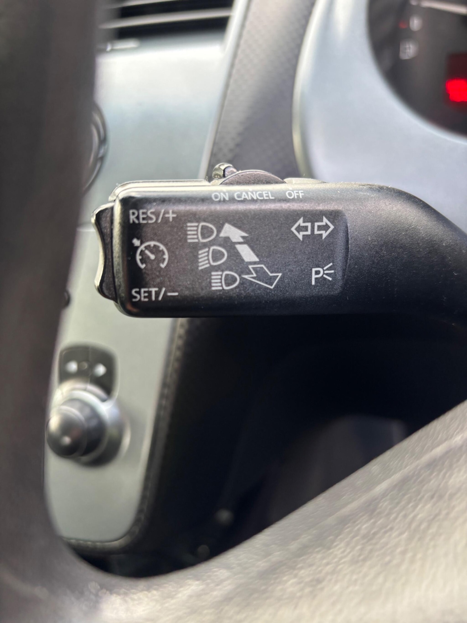 Used SEAT Altea XL 2007 for sale - 76326281: Photo 28