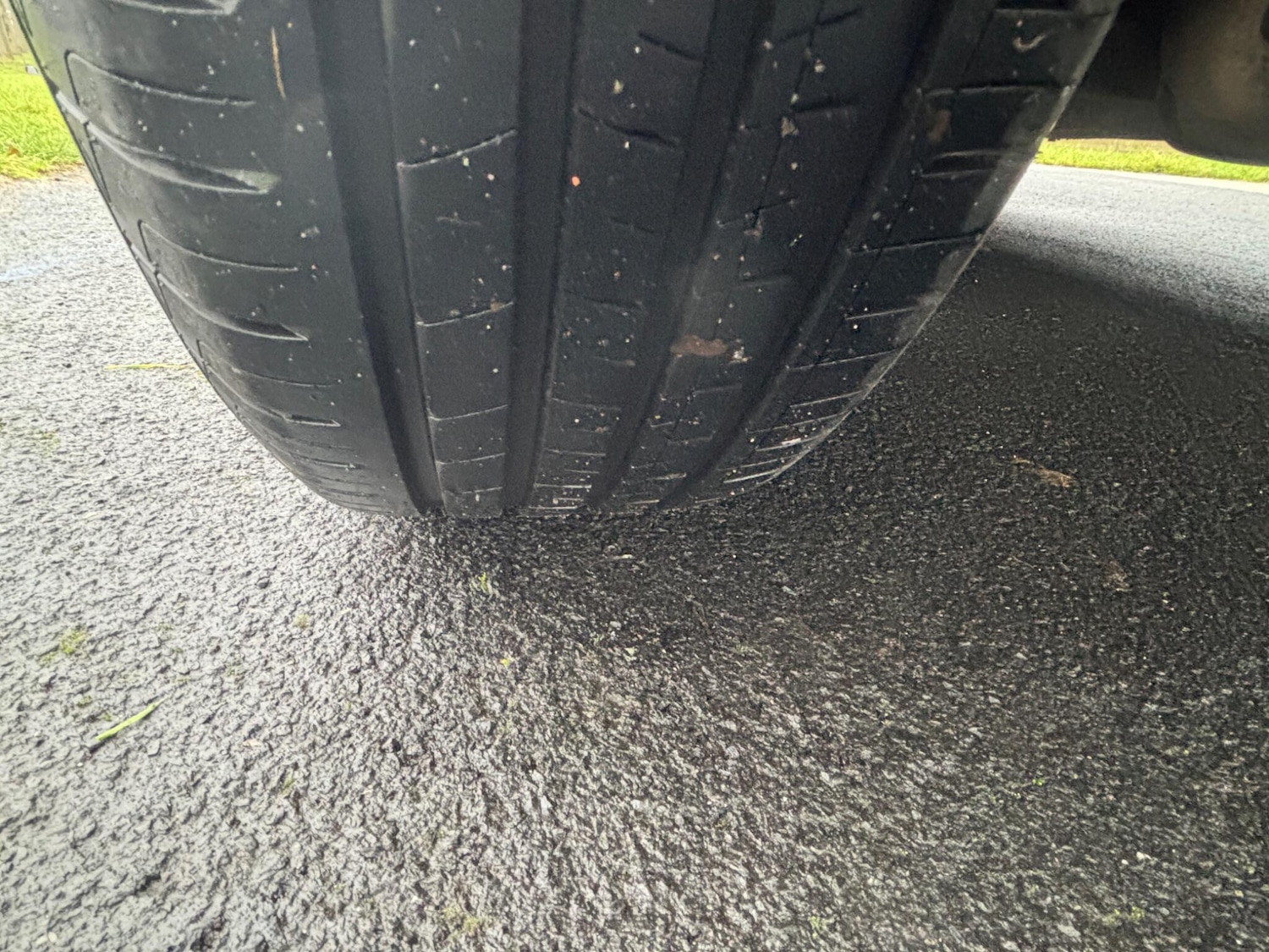 Used Chevrolet Orlando 2012 for sale - 78116247: Photo 16