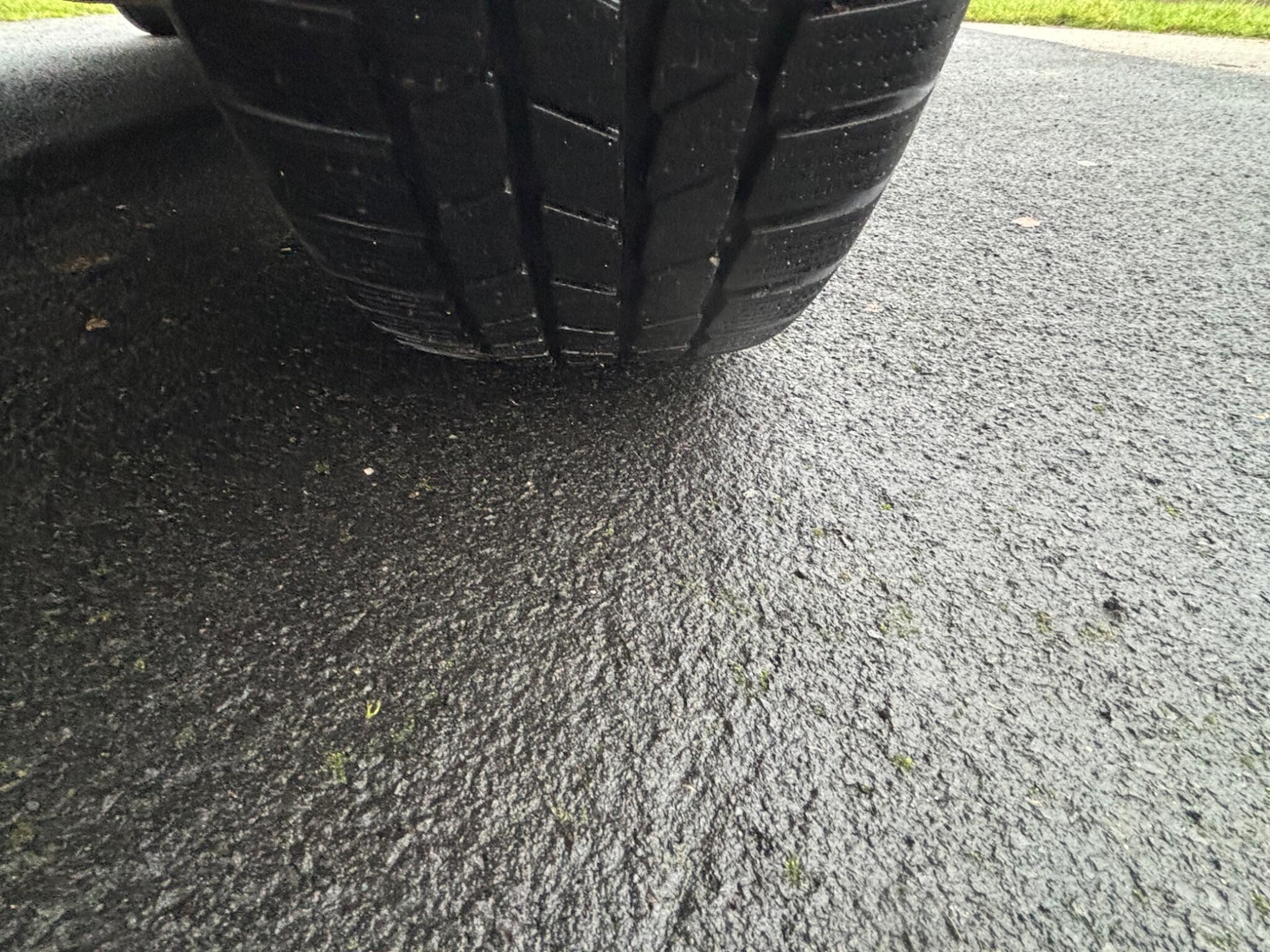 Used Chevrolet Orlando 2012 for sale - 78116247: Photo 17