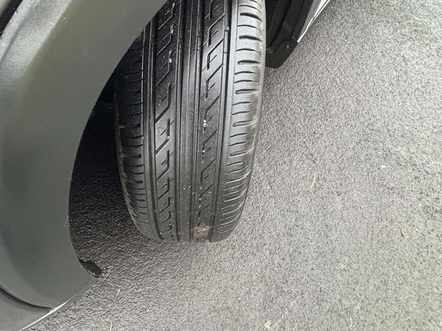 Used Chevrolet Orlando 2012 for sale - 78116247: Photo 19