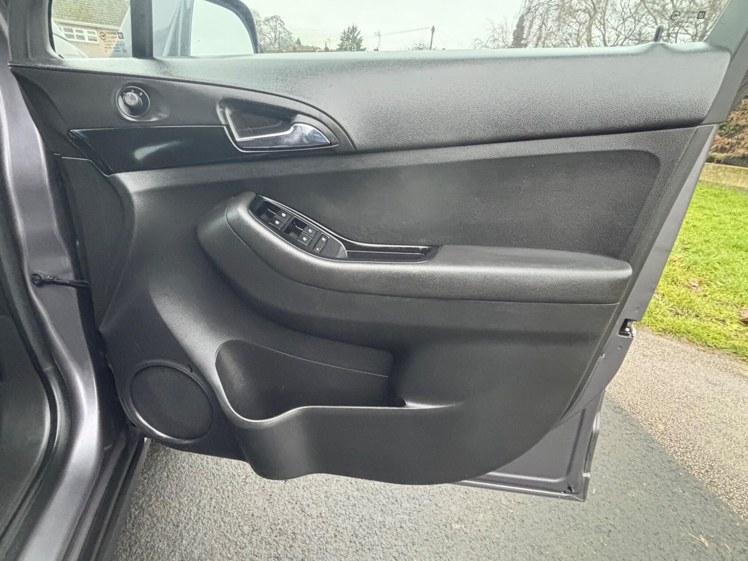 Used Chevrolet Orlando 2012 for sale - 78116247: Photo 20