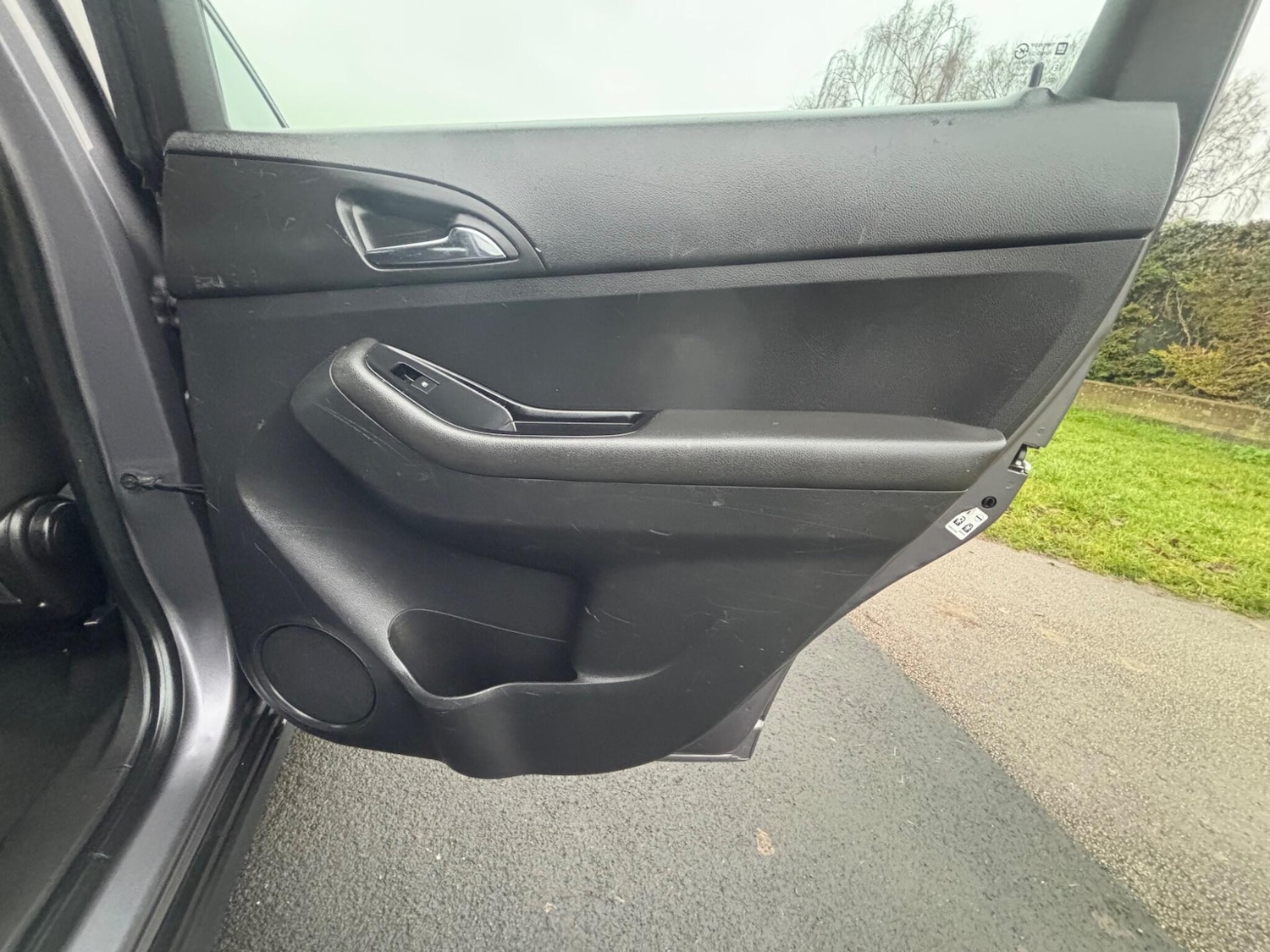 Used Chevrolet Orlando 2012 for sale - 78116247: Photo 21