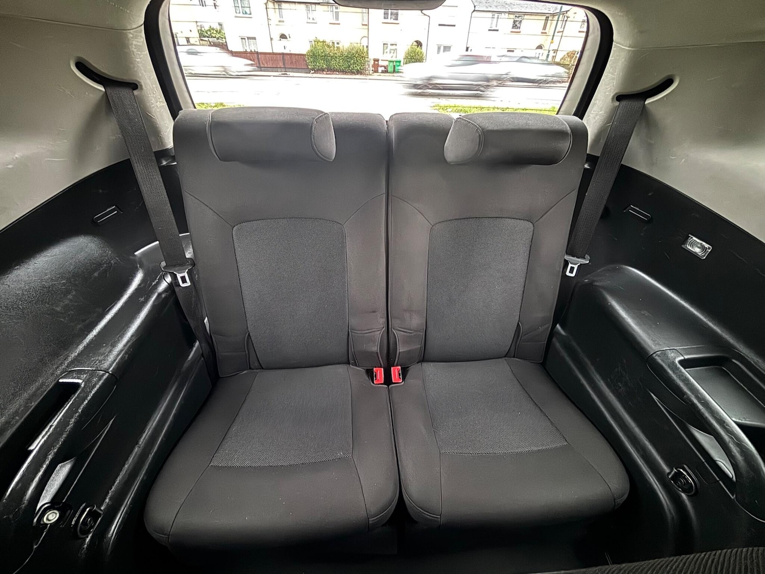 Used Chevrolet Orlando 2012 for sale - 78116247: Photo 26