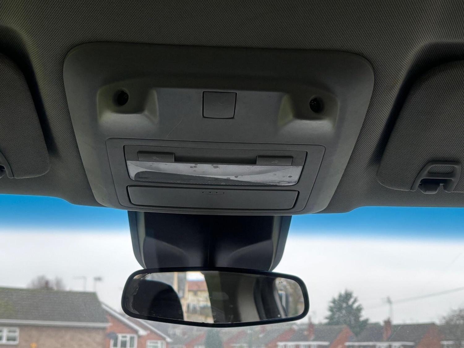 Used Chevrolet Orlando 2012 for sale - 78116247: Photo 32