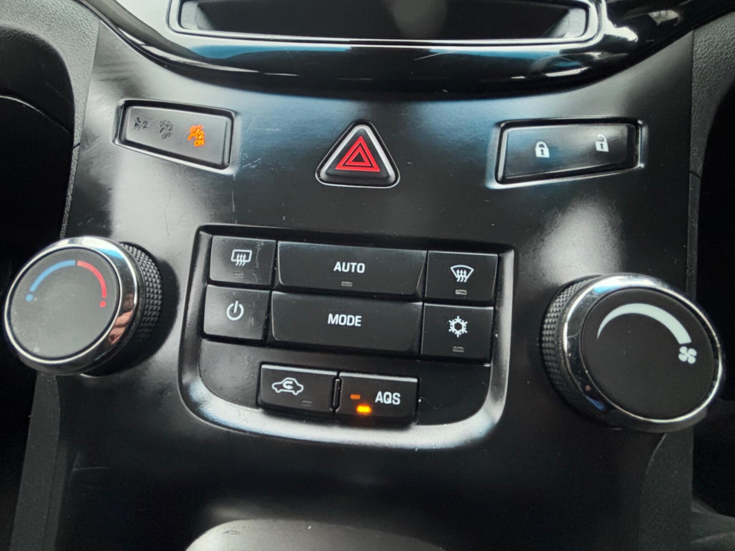 Used Chevrolet Orlando 2012 for sale - 78116247: Photo 35