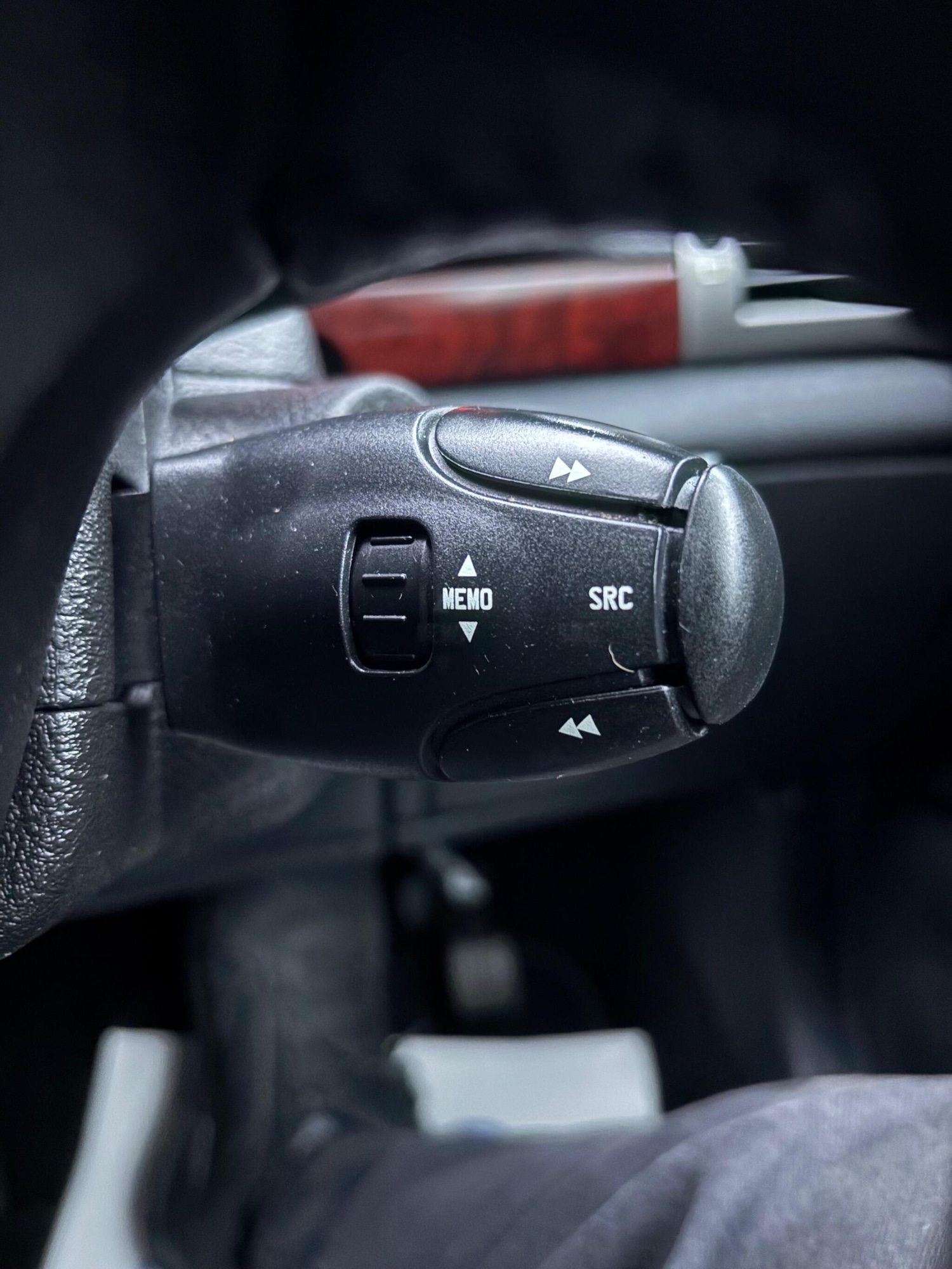Vehicle 35