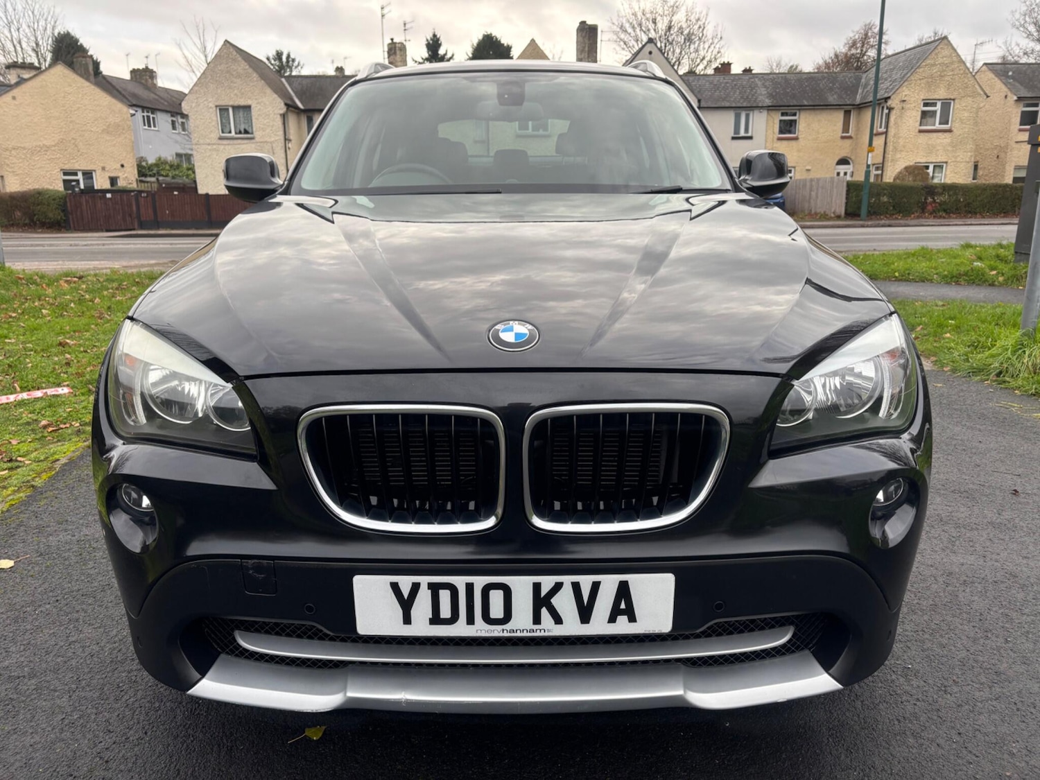 Used BMW X1 for sale - 76728148: Photo 10