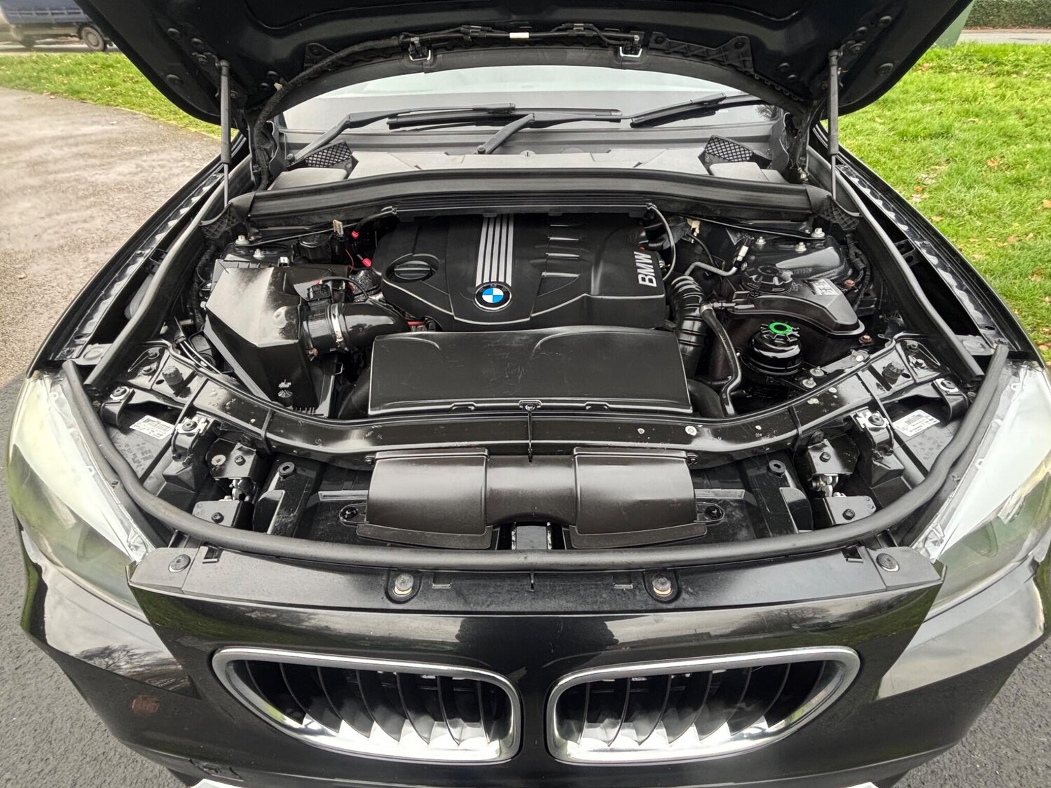 Used BMW X1 for sale - 76728148: Photo 11