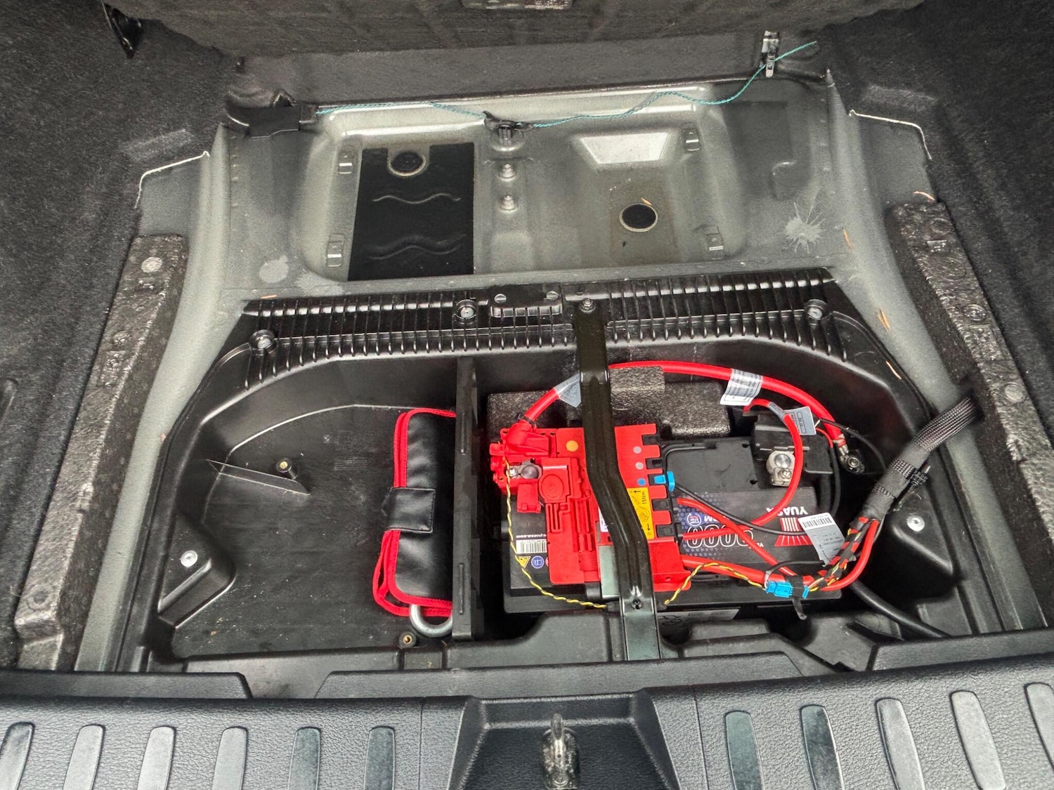 Used BMW X1 for sale - 76728148: Photo 13