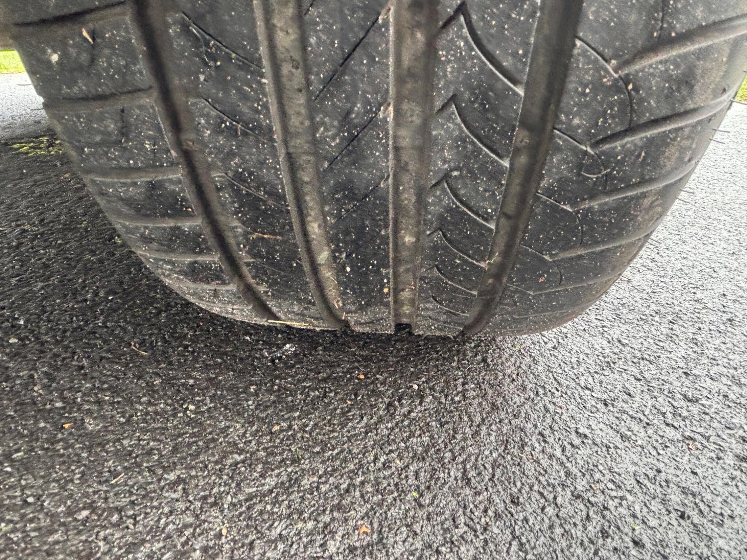 Used BMW X1 for sale - 76728148: Photo 14