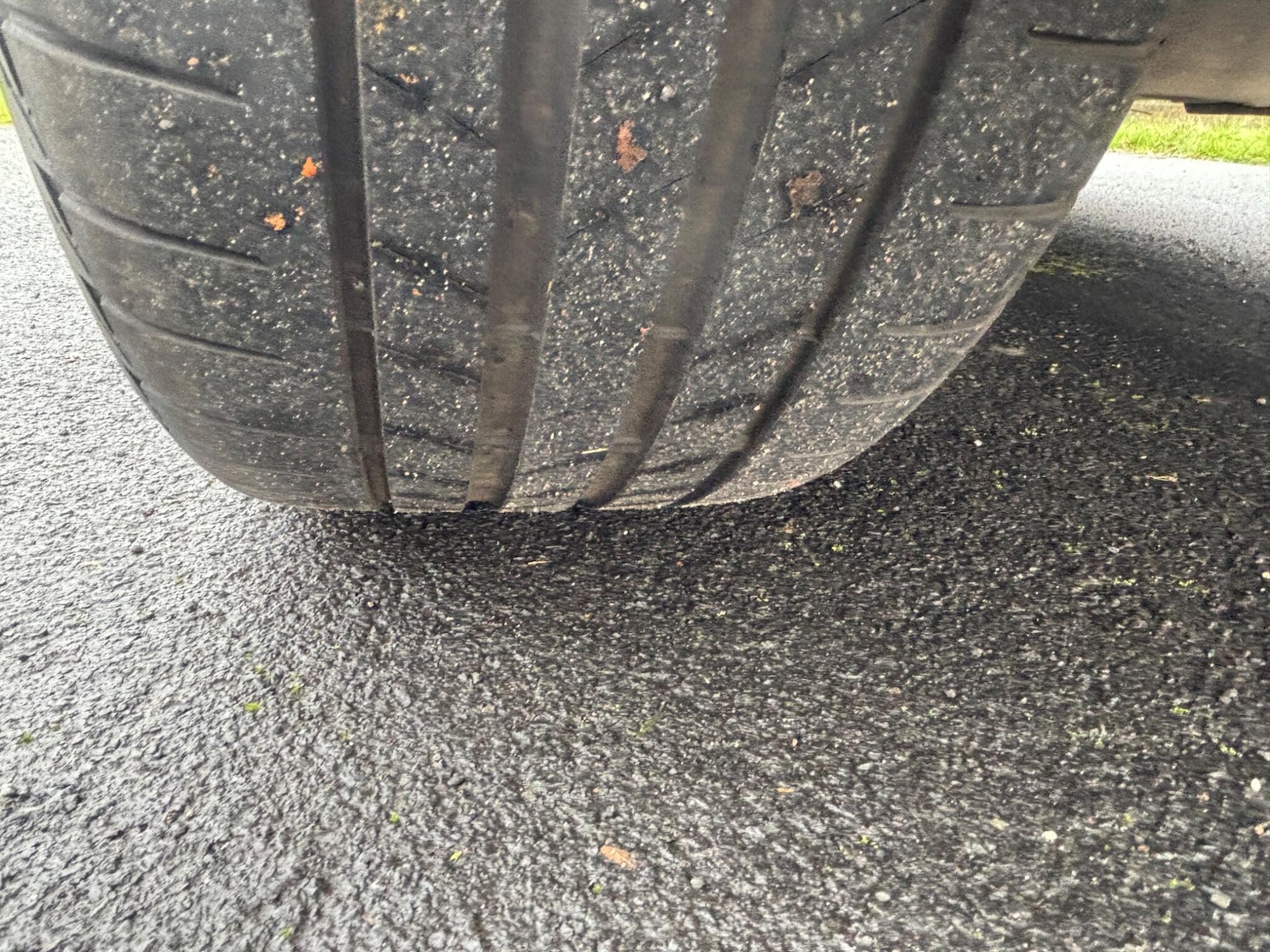 Used BMW X1 for sale - 76728148: Photo 15