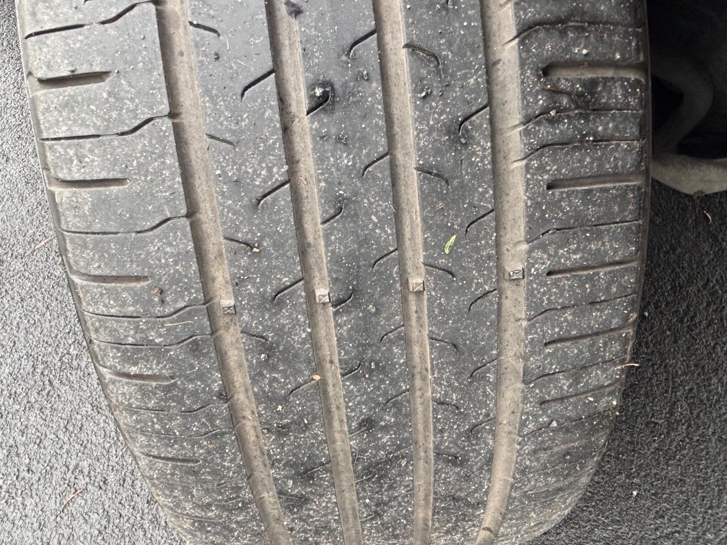 Used BMW X1 for sale - 76728148: Photo 16