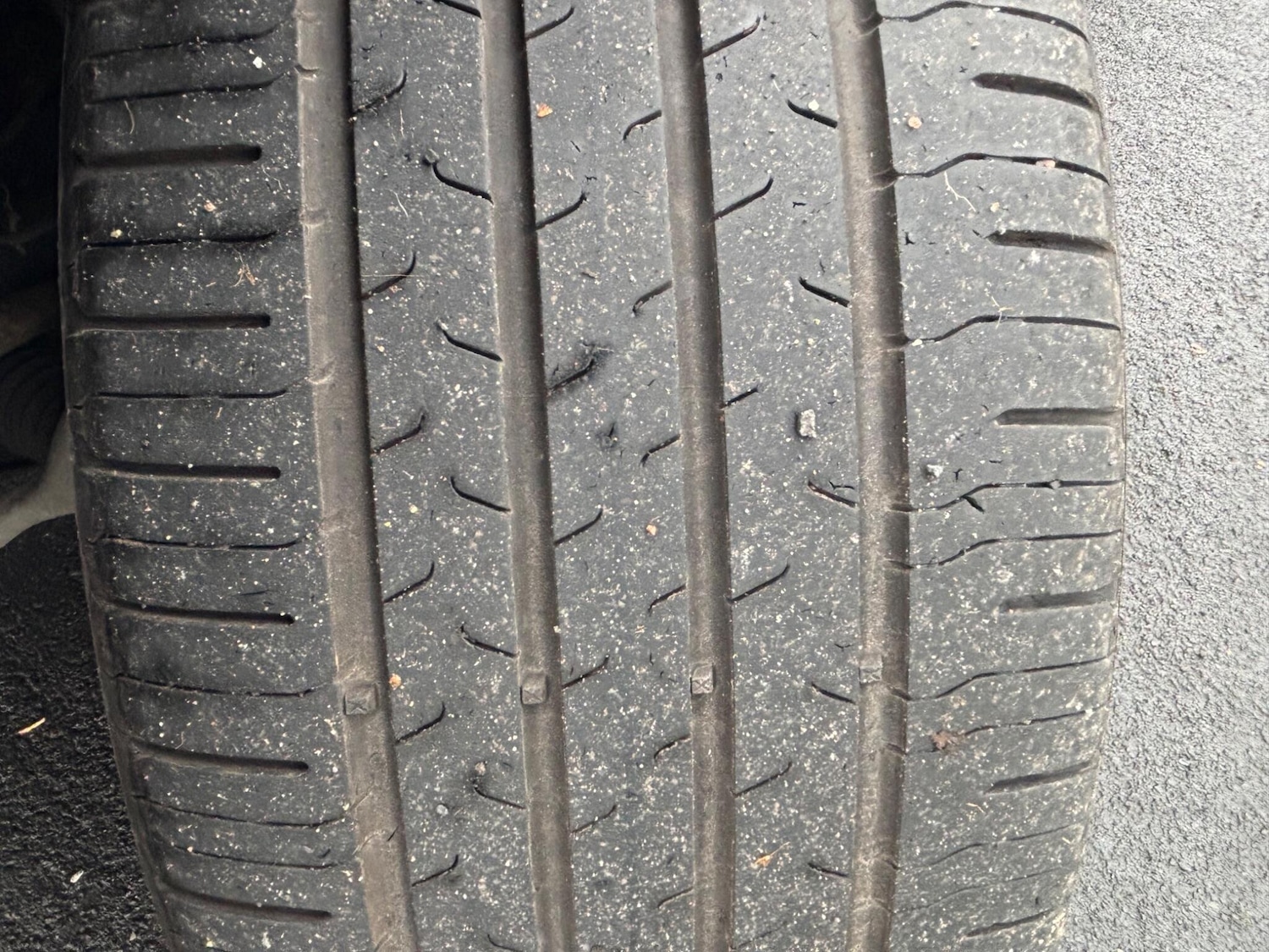 Used BMW X1 for sale - 76728148: Photo 17