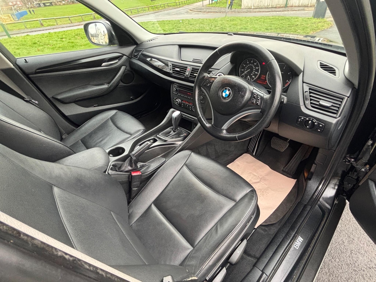 Used BMW X1 for sale - 76728148: Photo 18