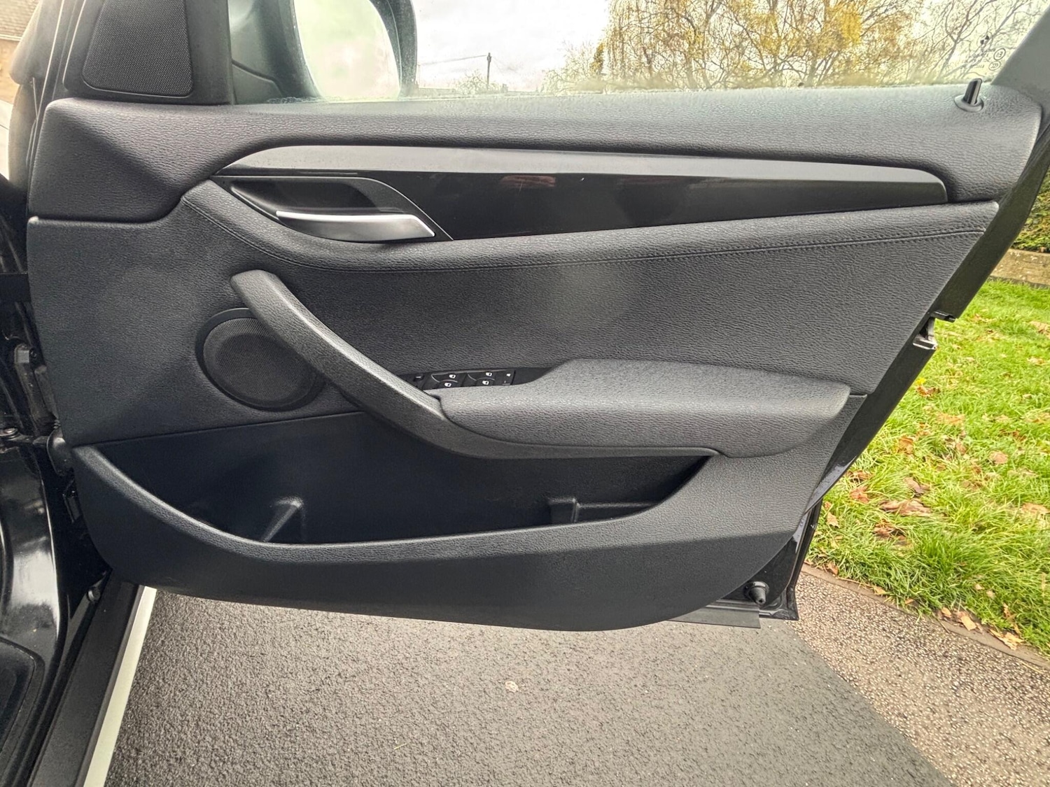 Used BMW X1 for sale - 76728148: Photo 22