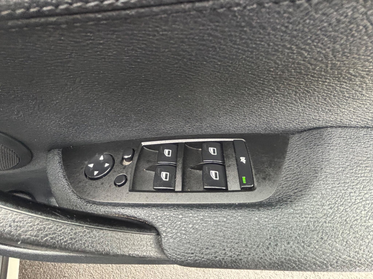 Used BMW X1 for sale - 76728148: Photo 23