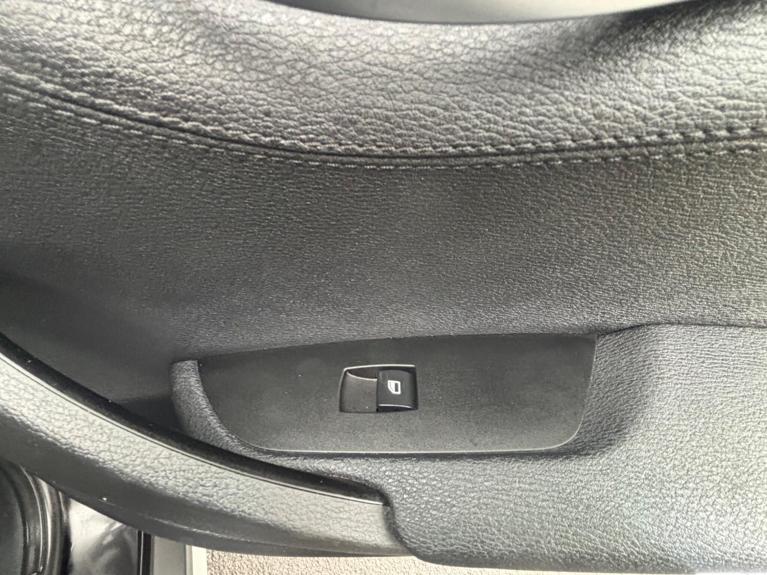 Used BMW X1 for sale - 76728148: Photo 25