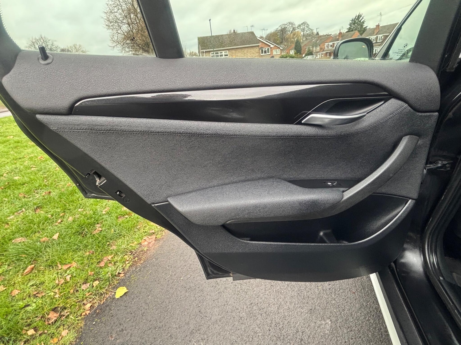 Used BMW X1 for sale - 76728148: Photo 26