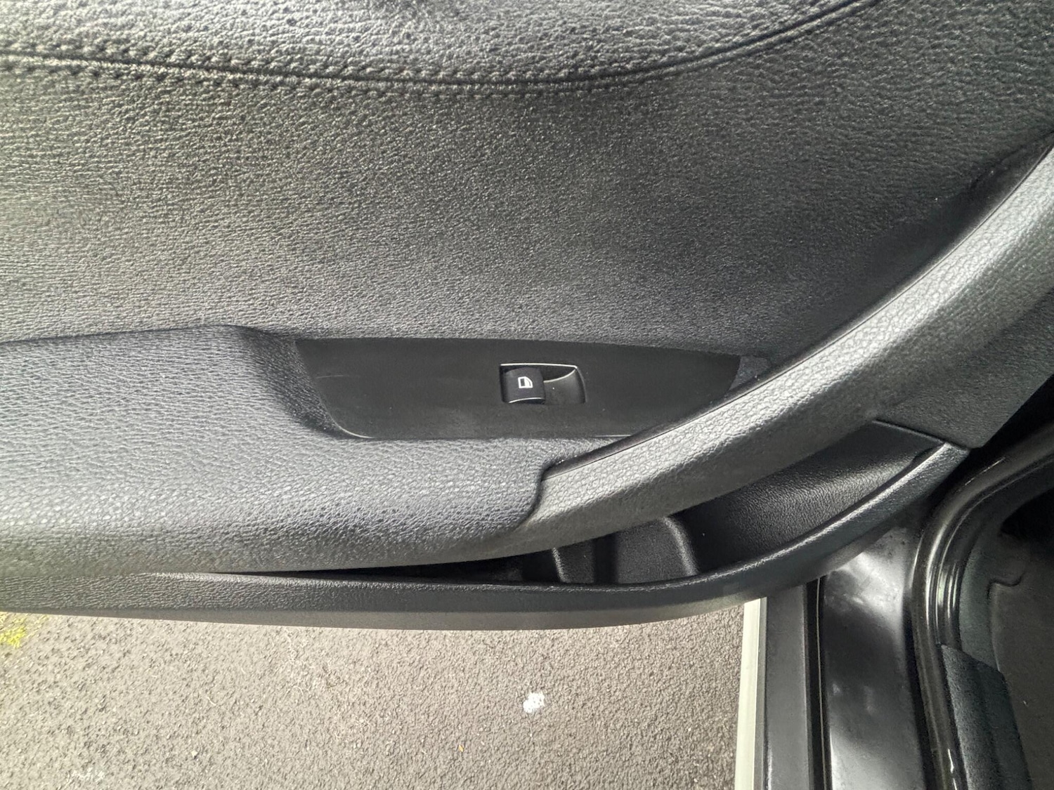 Used BMW X1 for sale - 76728148: Photo 27