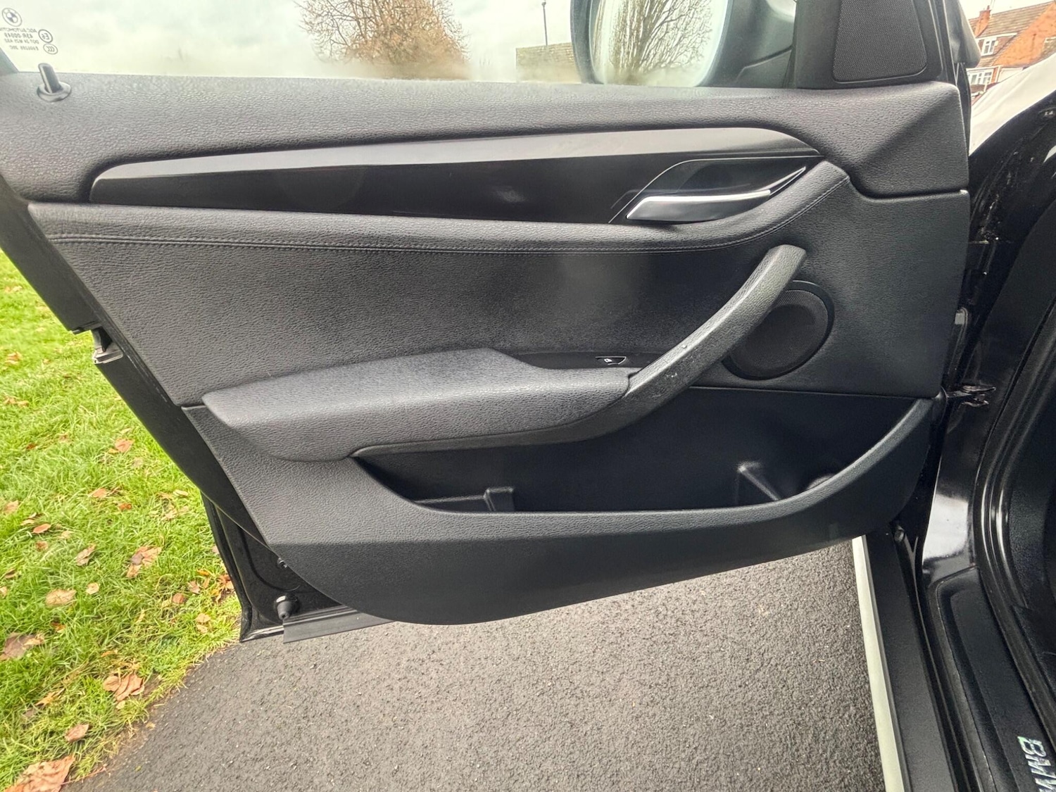 Used BMW X1 for sale - 76728148: Photo 28