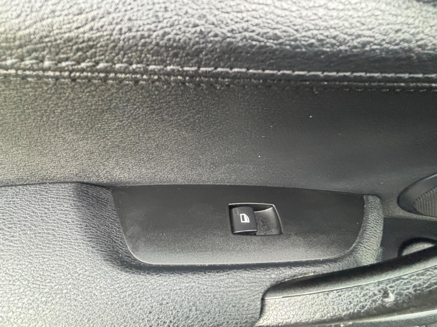 Used BMW X1 for sale - 76728148: Photo 29