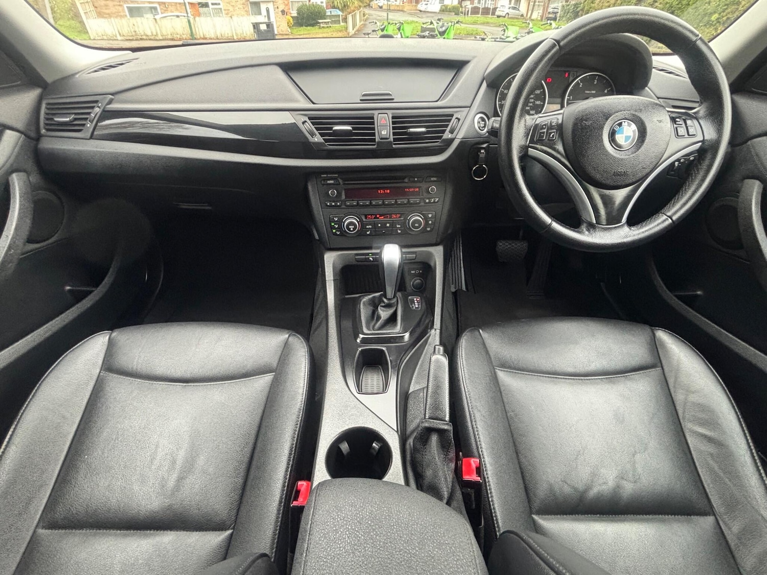 Used BMW X1 for sale - 76728148: Photo 30