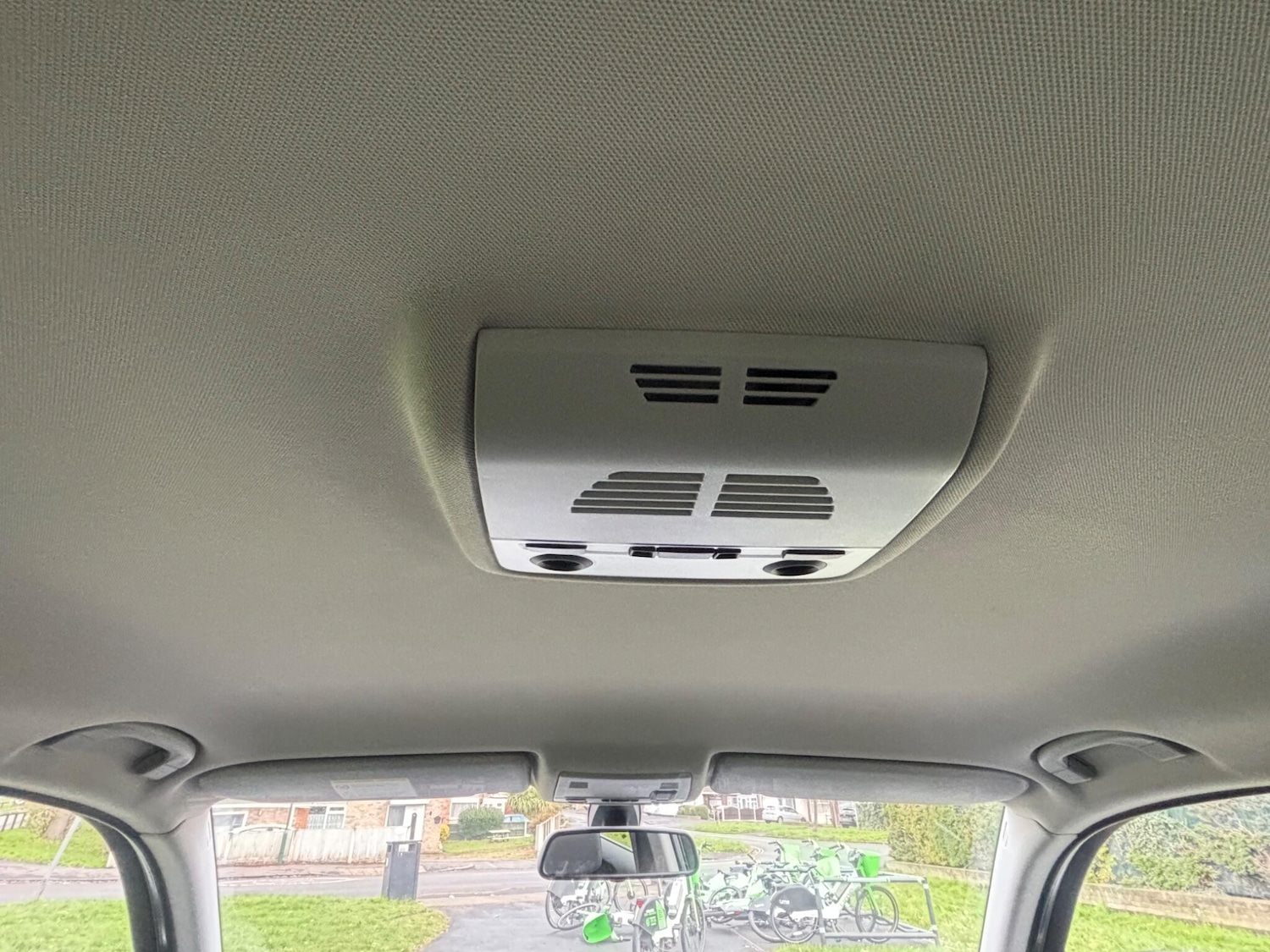 Used BMW X1 for sale - 76728148: Photo 31