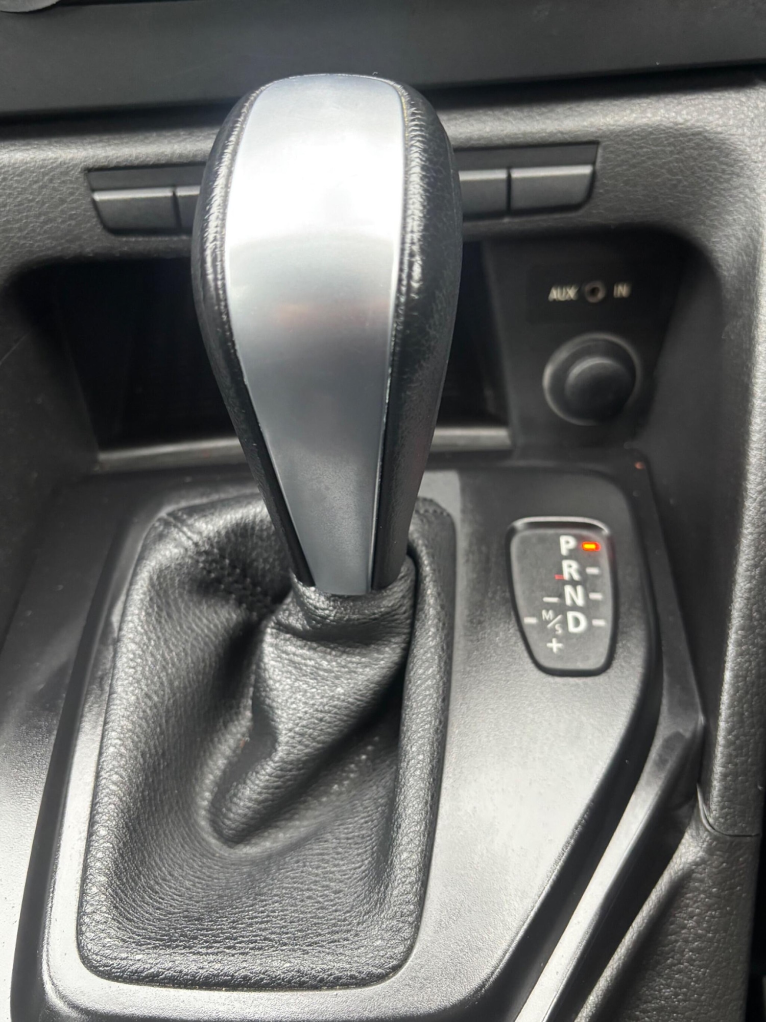 Used BMW X1 for sale - 76728148: Photo 32