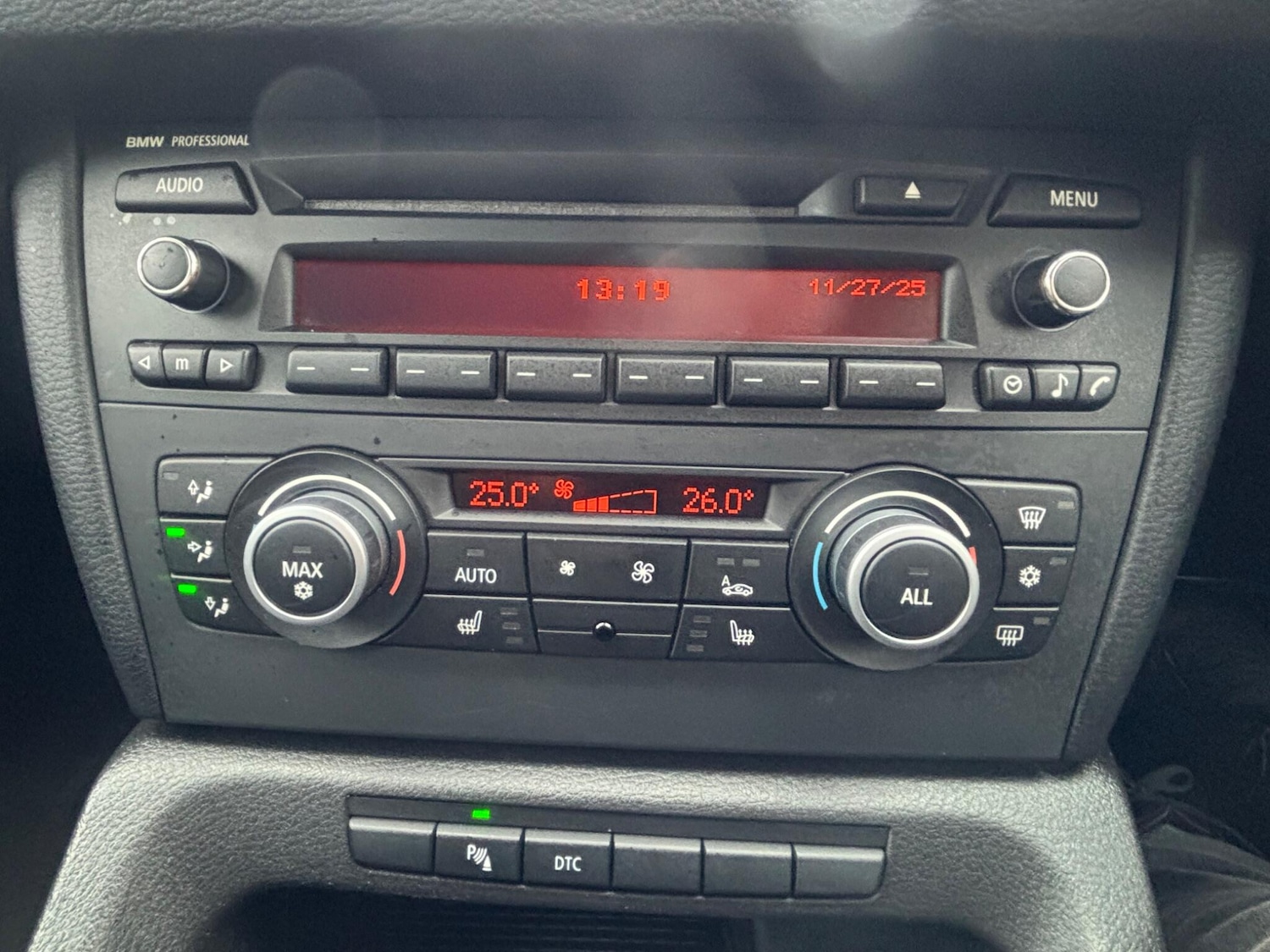 Used BMW X1 for sale - 76728148: Photo 33