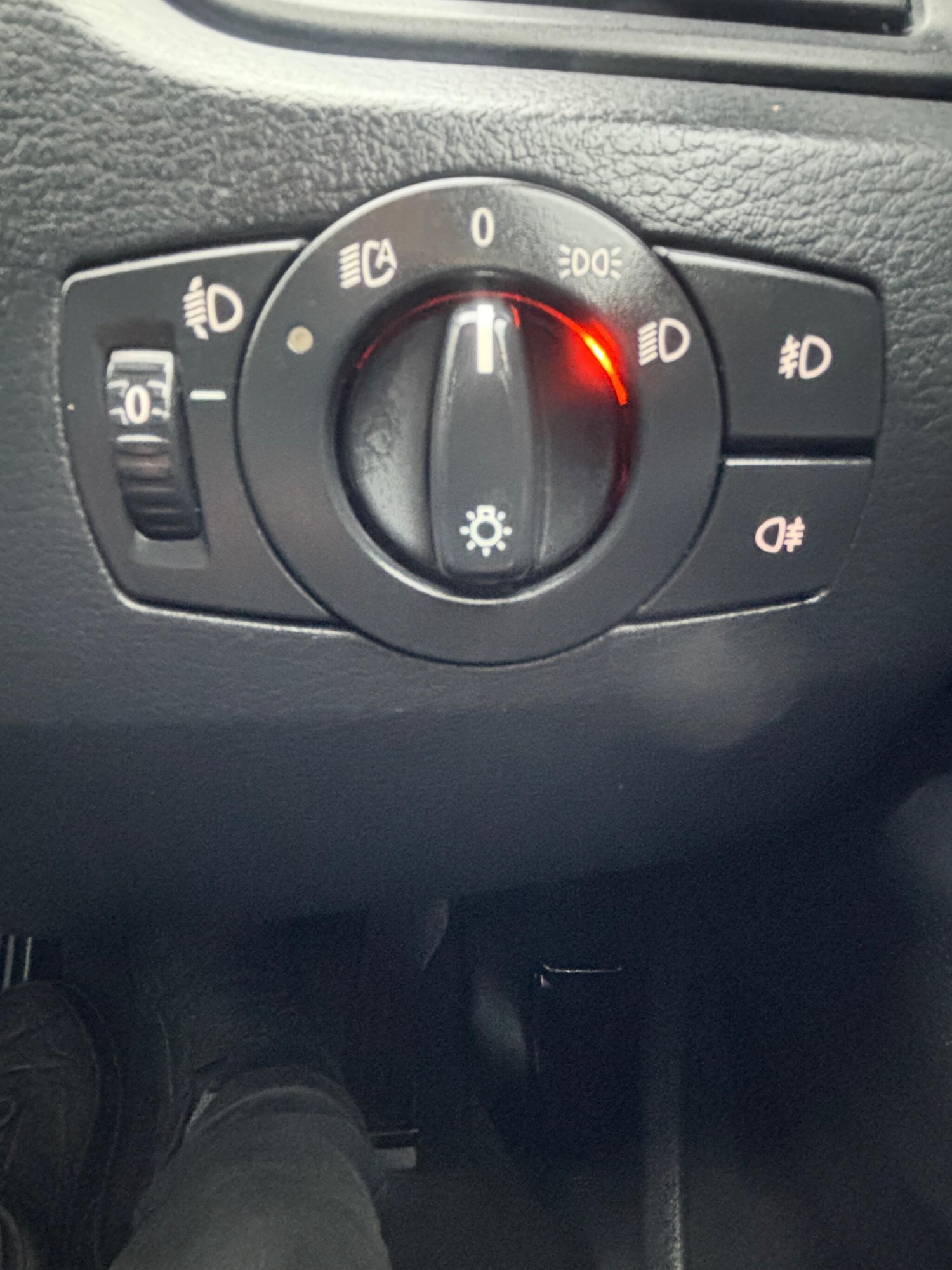 Used BMW X1 for sale - 76728148: Photo 34