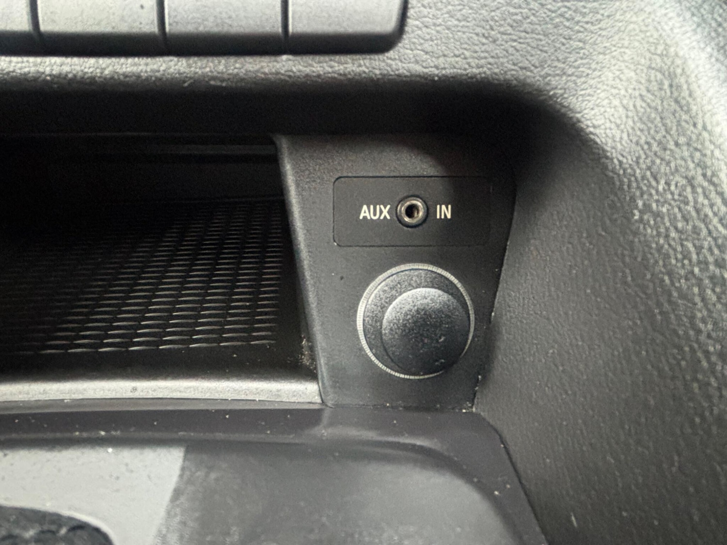 Used BMW X1 for sale - 76728148: Photo 35