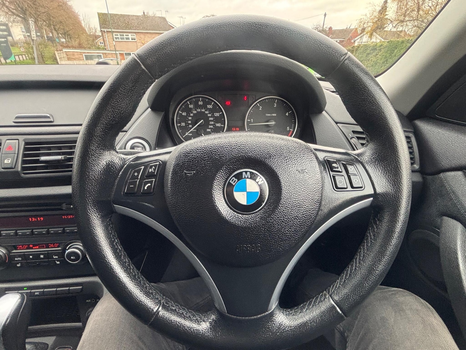 Used BMW X1 for sale - 76728148: Photo 36