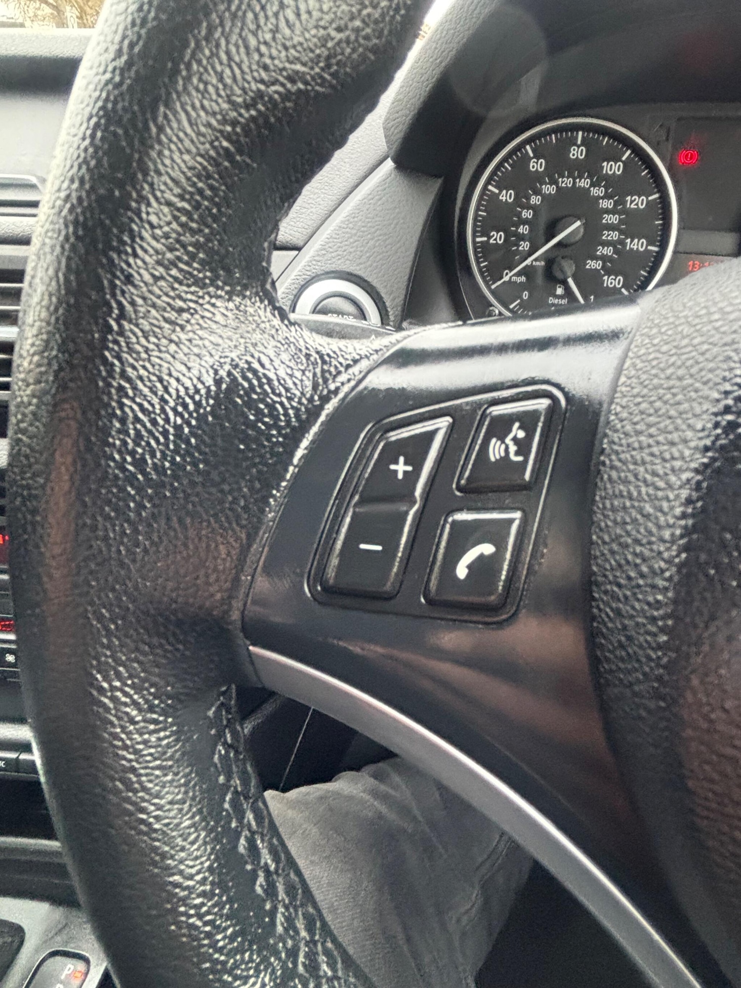 Used BMW X1 for sale - 76728148: Photo 37