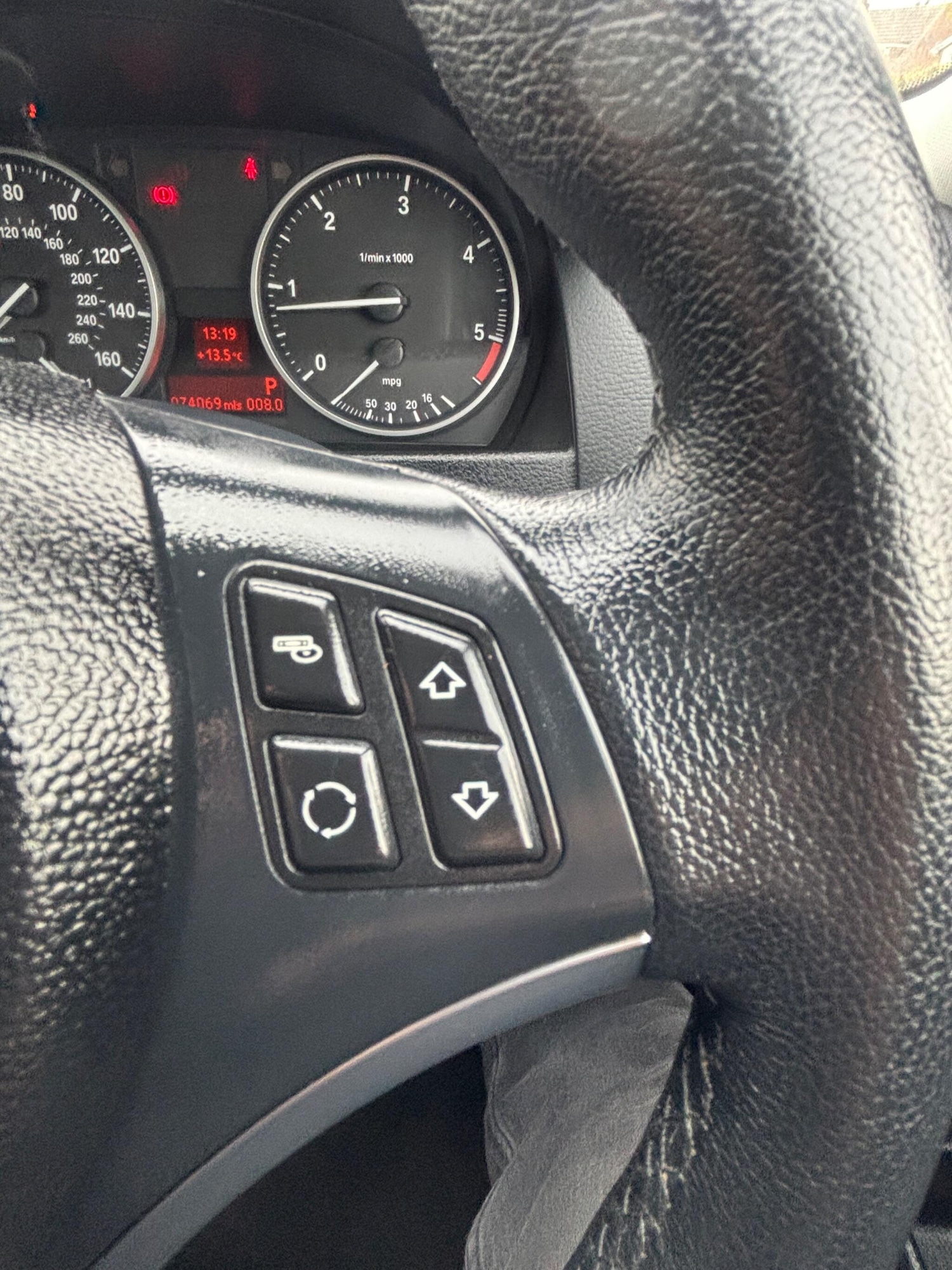 Used BMW X1 for sale - 76728148: Photo 38